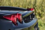 Ferrari Enzo 2002 года